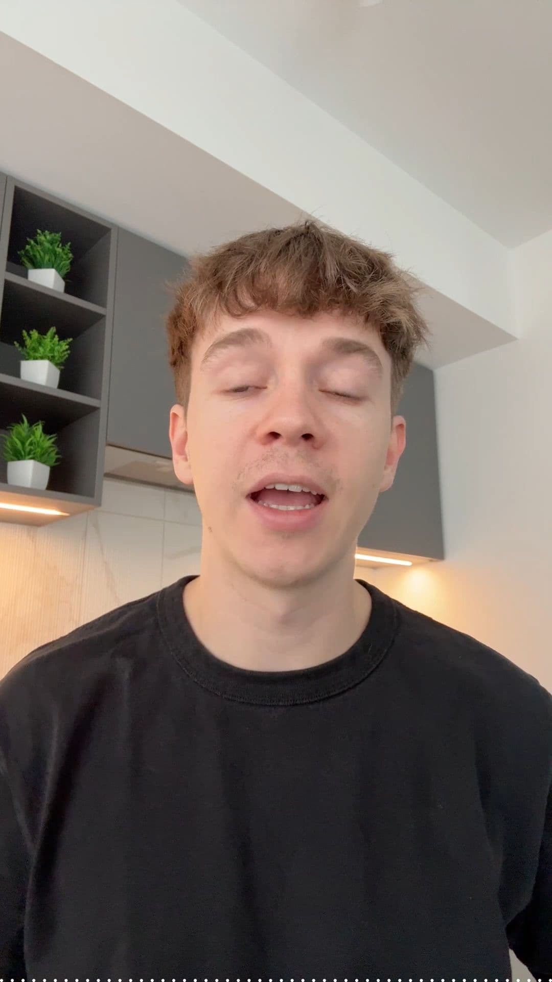 6 JC