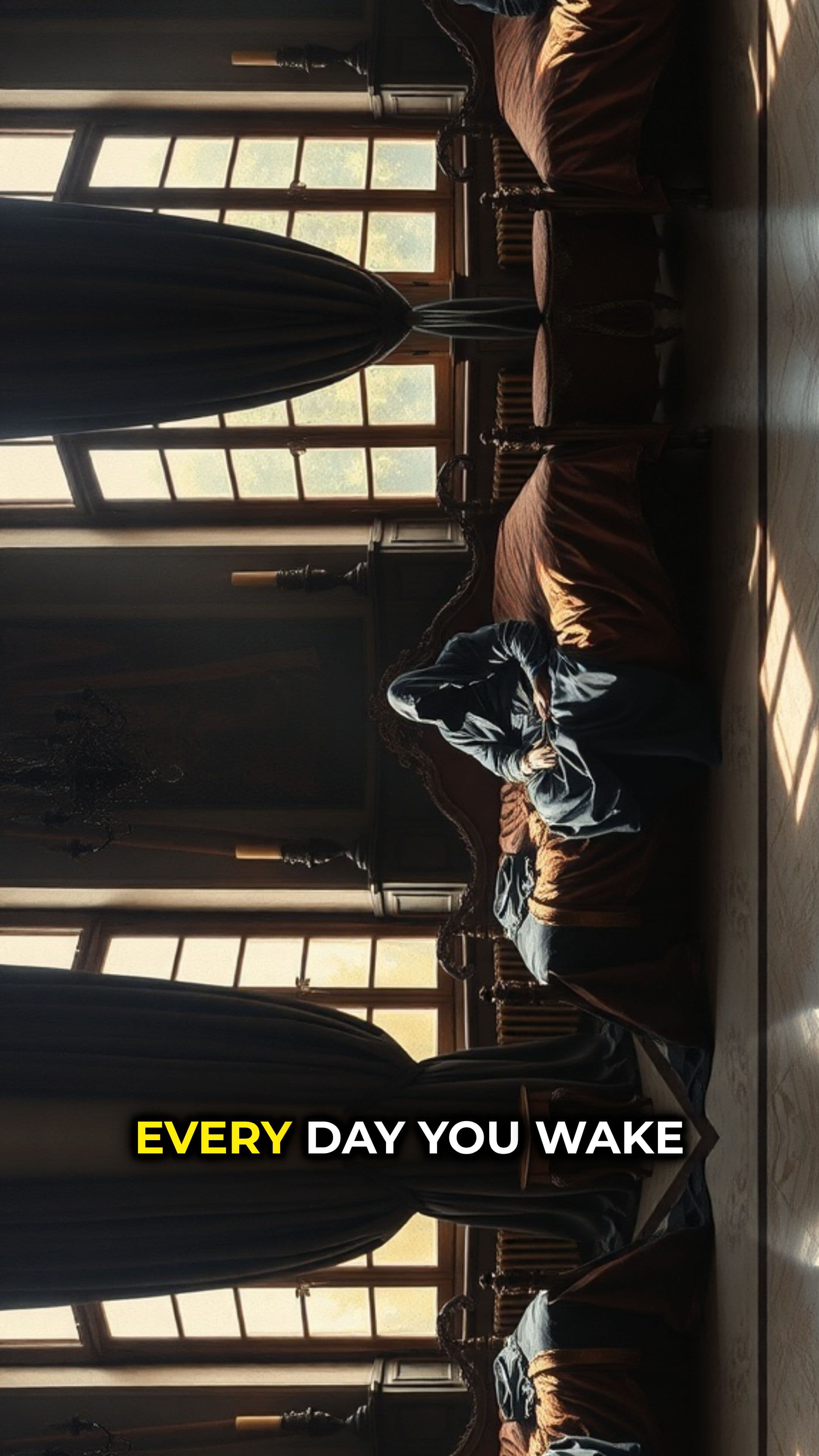 Earn Your Worth