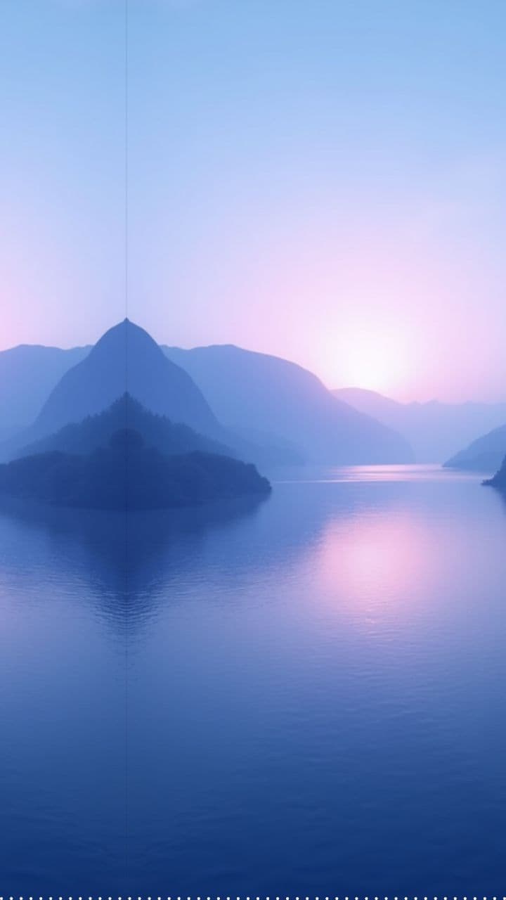Morning Gratitude