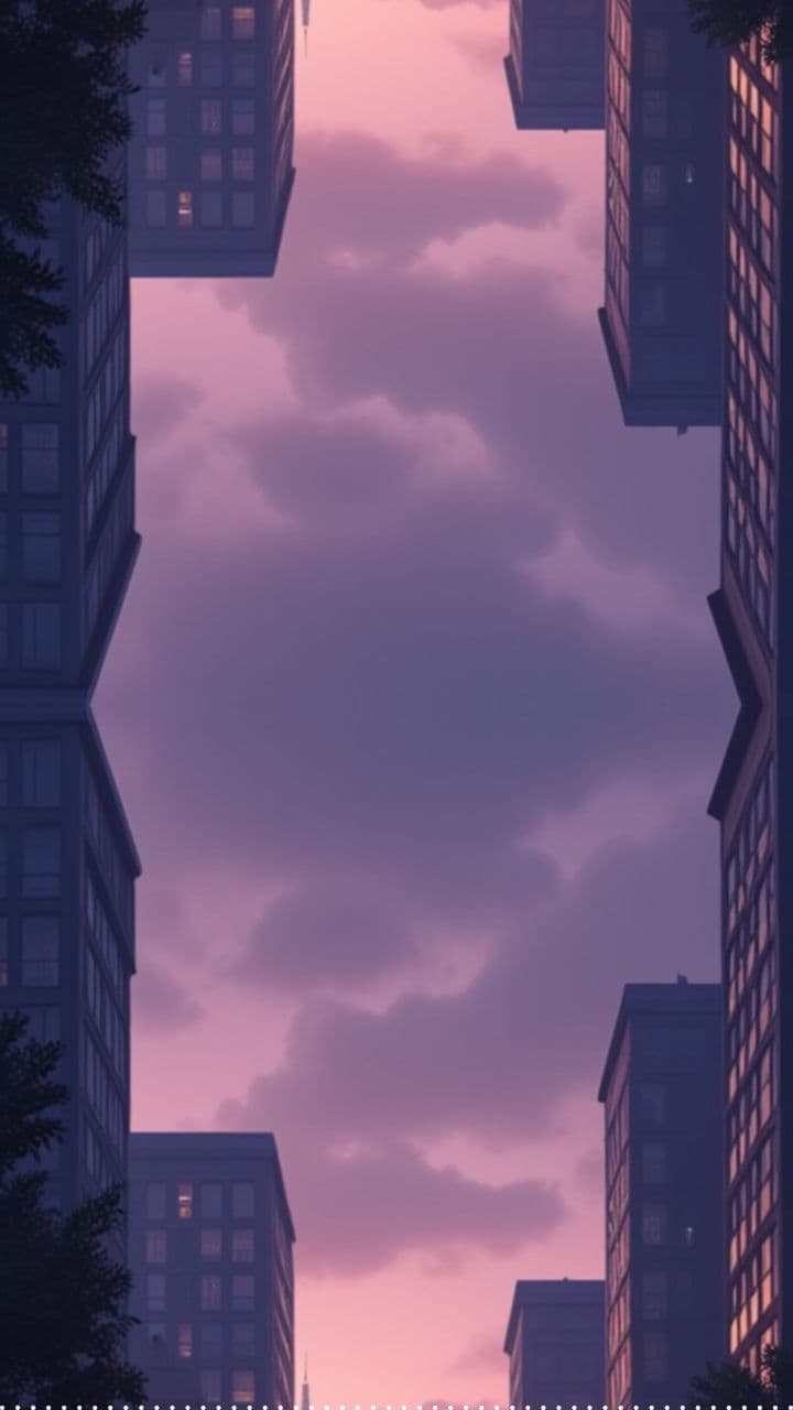 Chasing Illusions