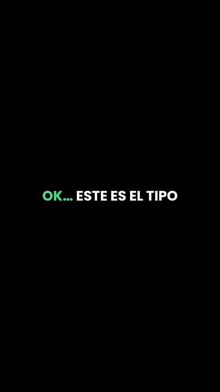 Superpoderes para tu chatbot vendedor