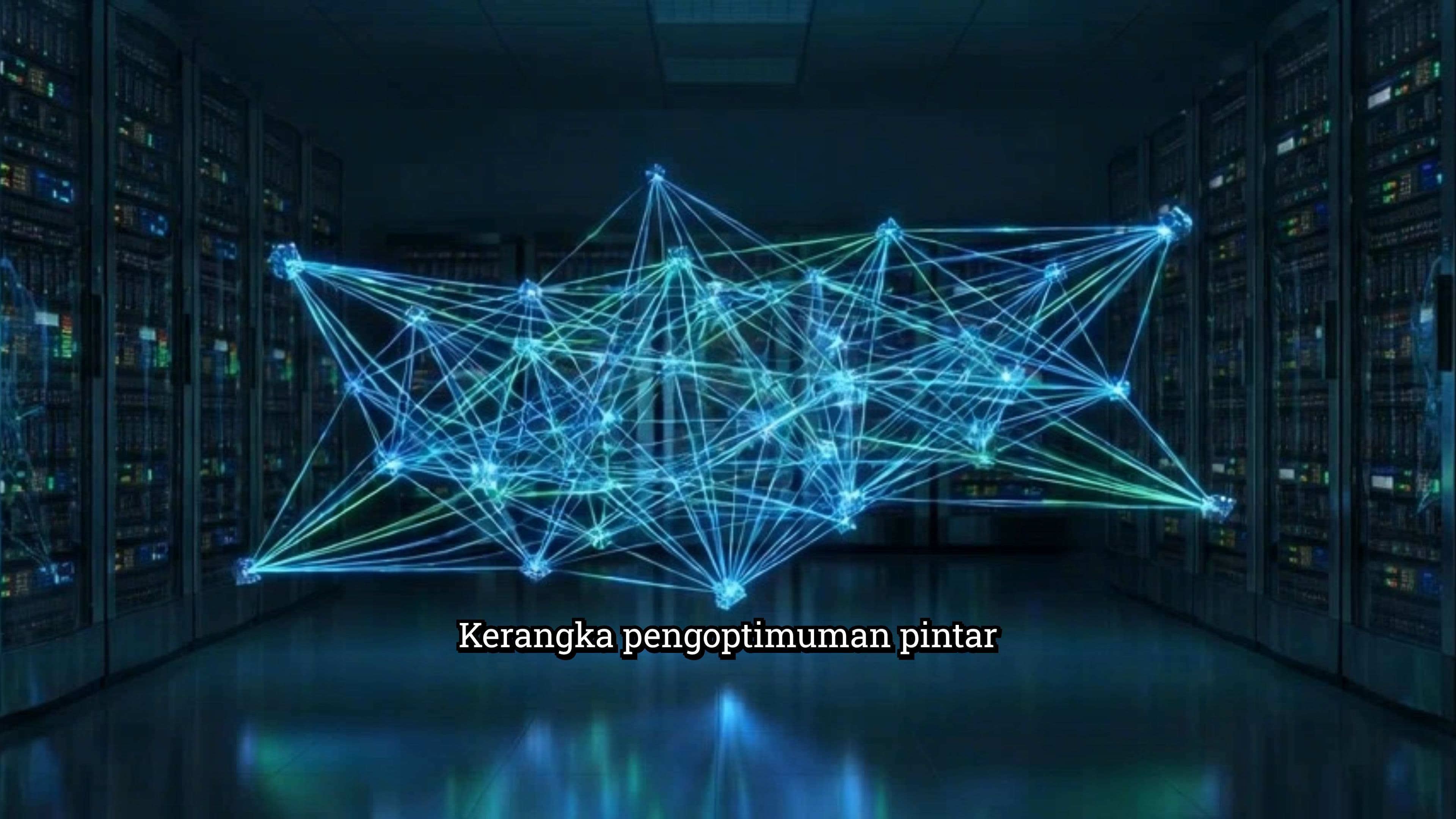 Scene 9