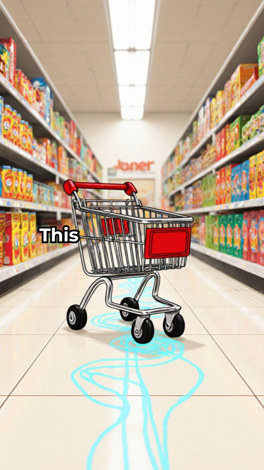 E11