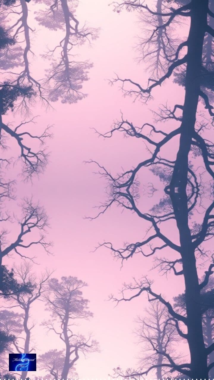 Soul Retrieval 
