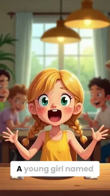 Text sofort in Anime-Videos verwandeln