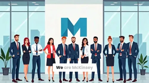 Videos de Marketing Generados con IA