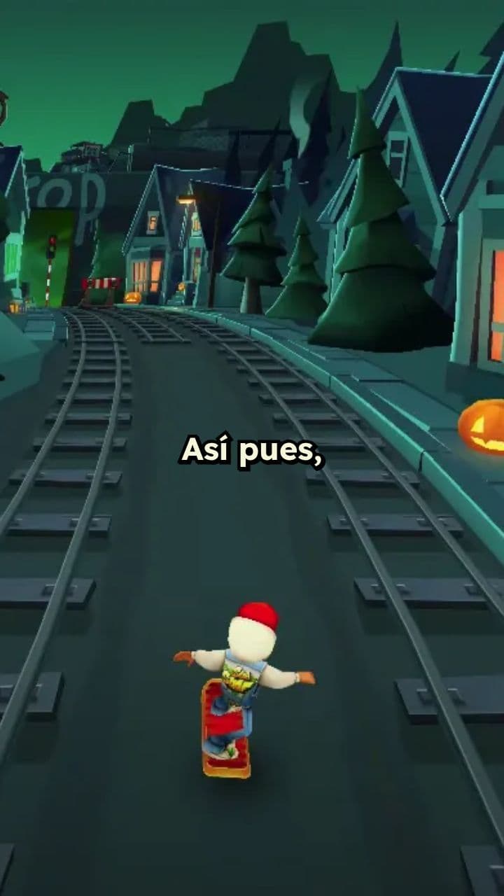 El calendario ateniense y sus cambios