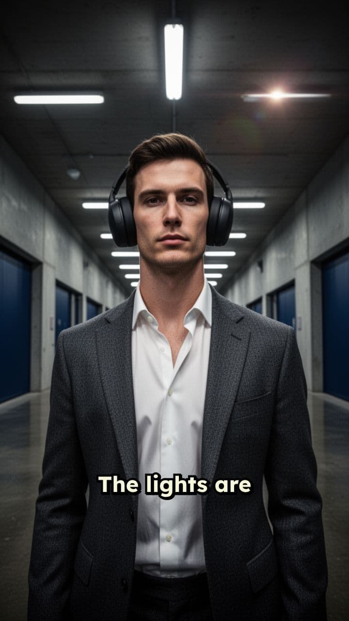 The Legacy Walk