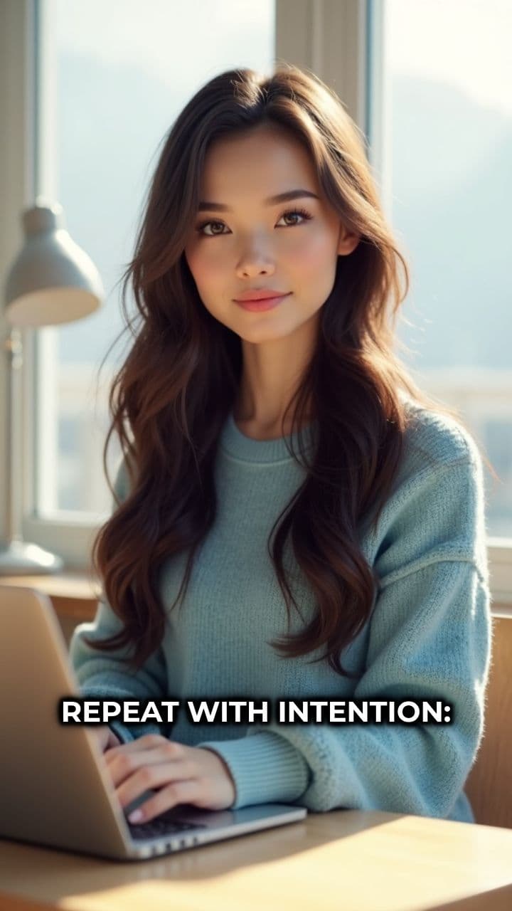 Empower Your Belief