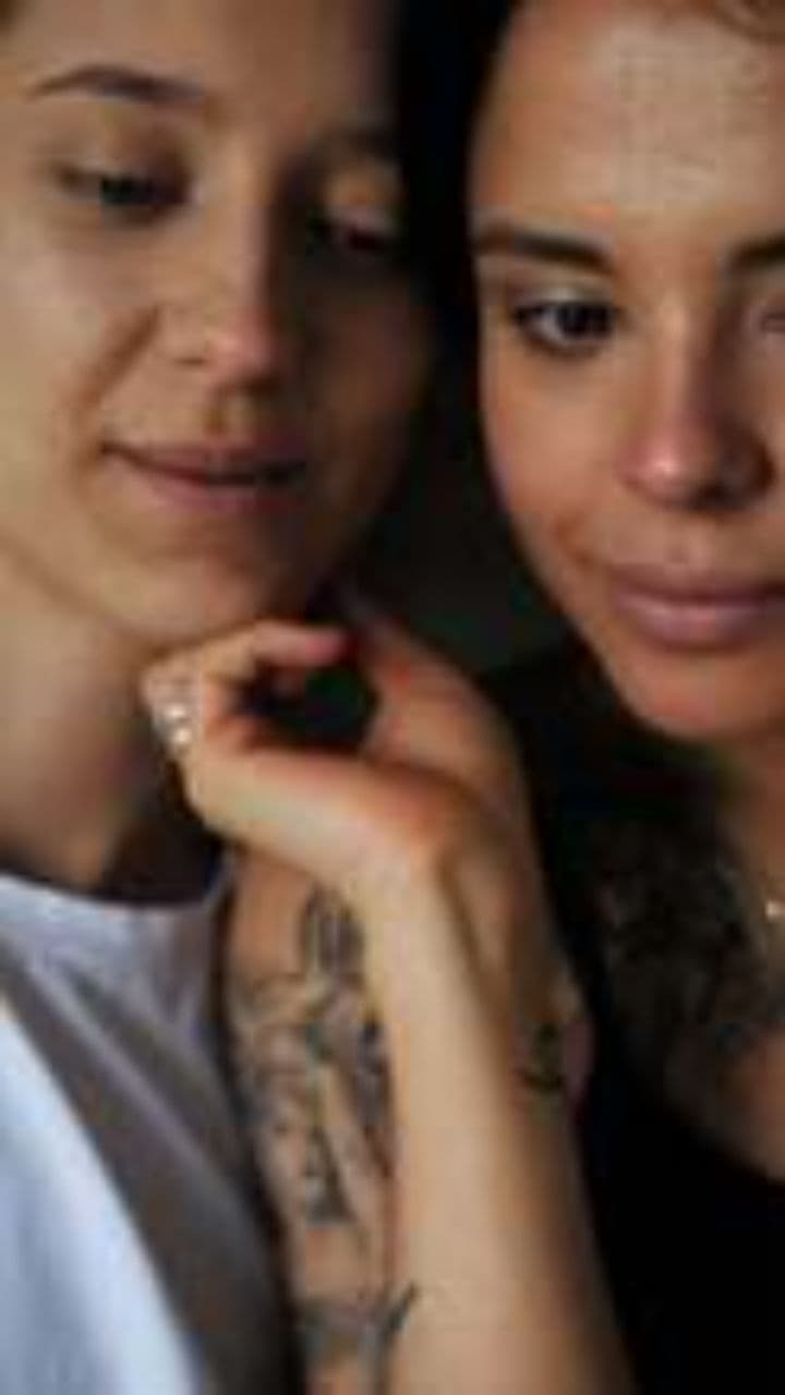Este amor eterno