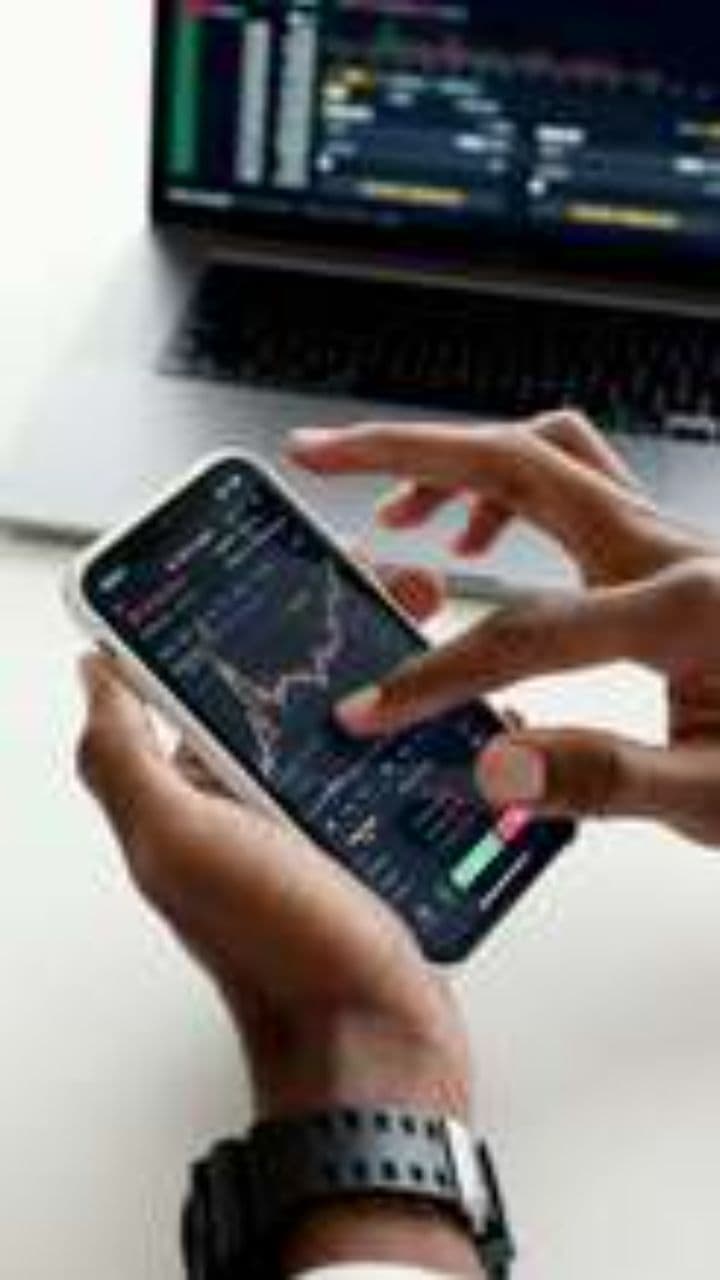 Operando Sem Risco com LTX Capital