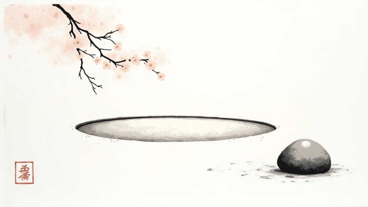 Rhythm of the Heart
