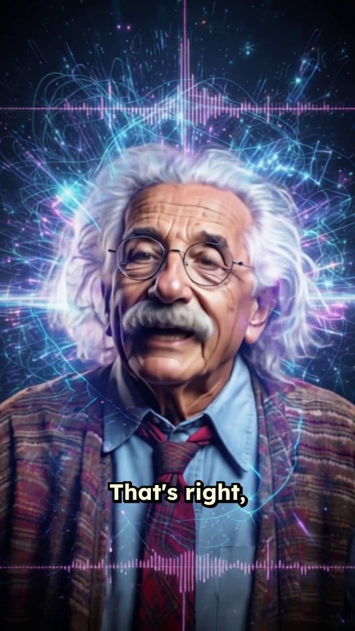 Einstein_Conclusion