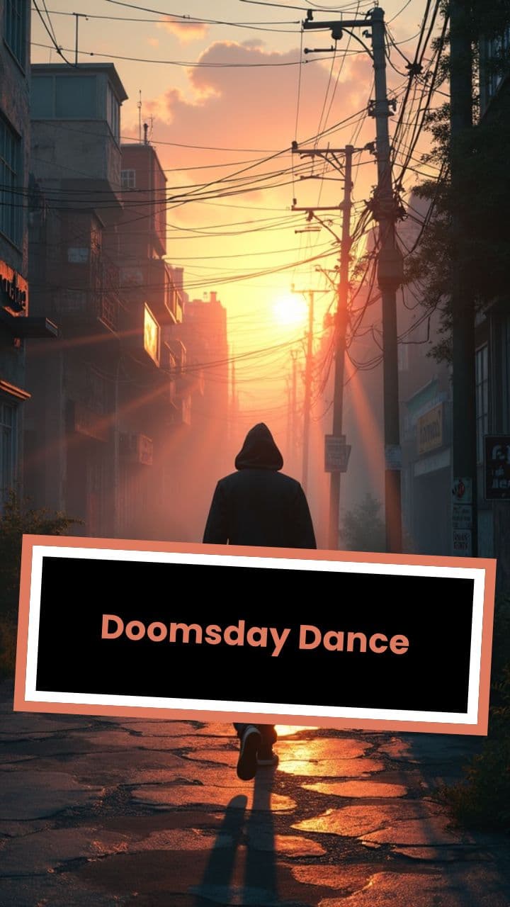 Apocalypse