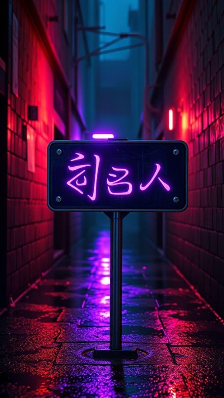 Silent but Deadly