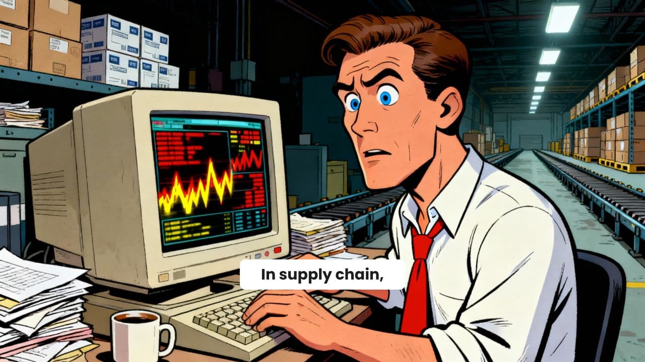 Project ChainSight