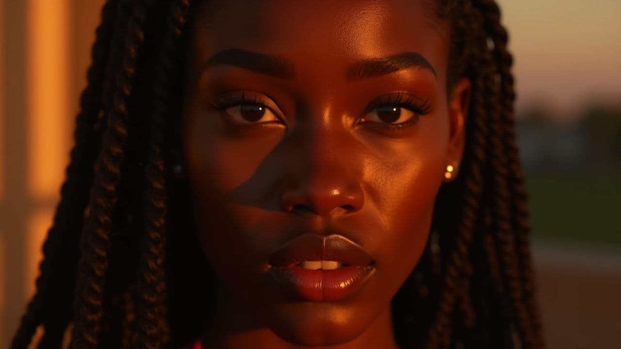 We Are Not Promised 