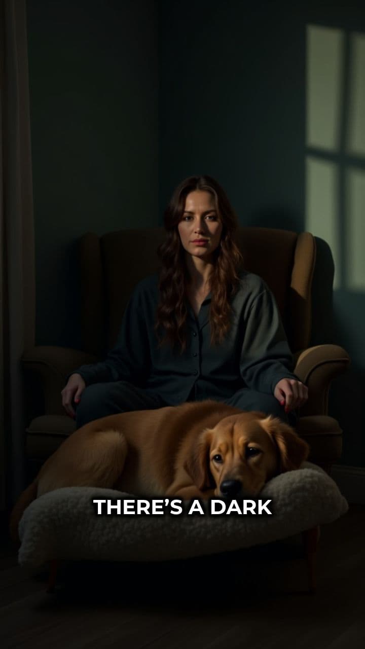 The Silent Debt