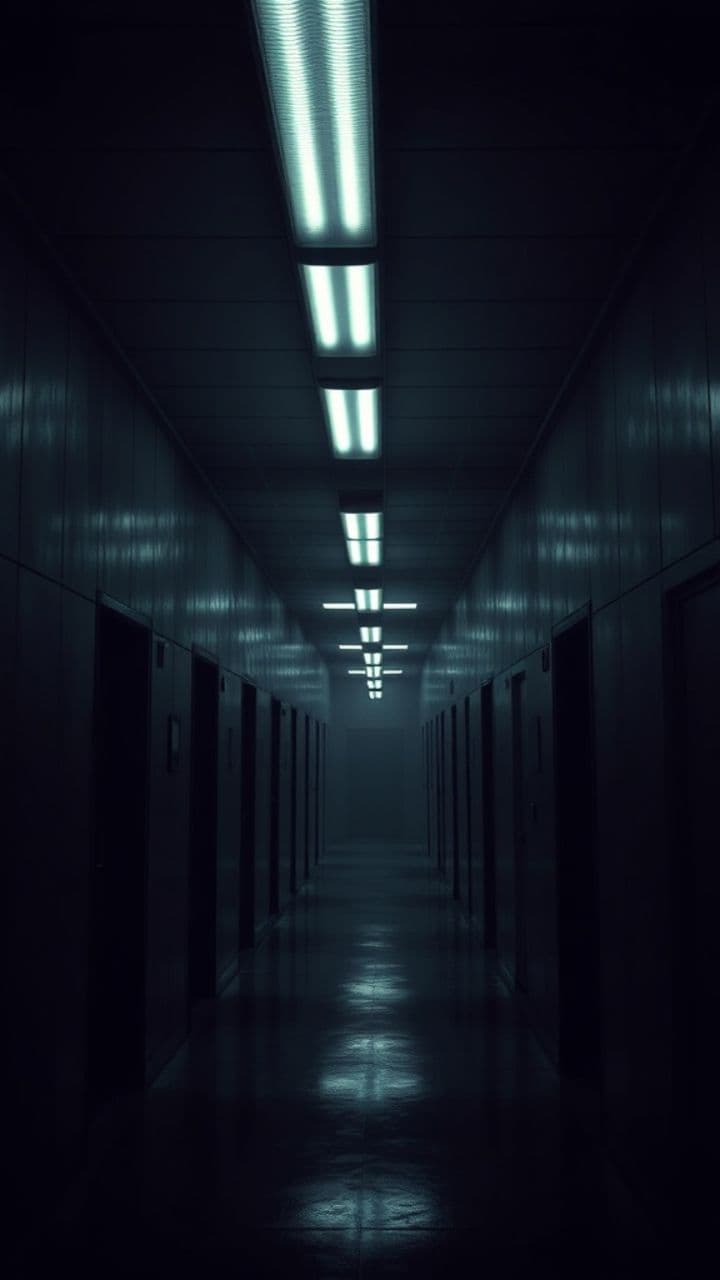 Shock Treatment