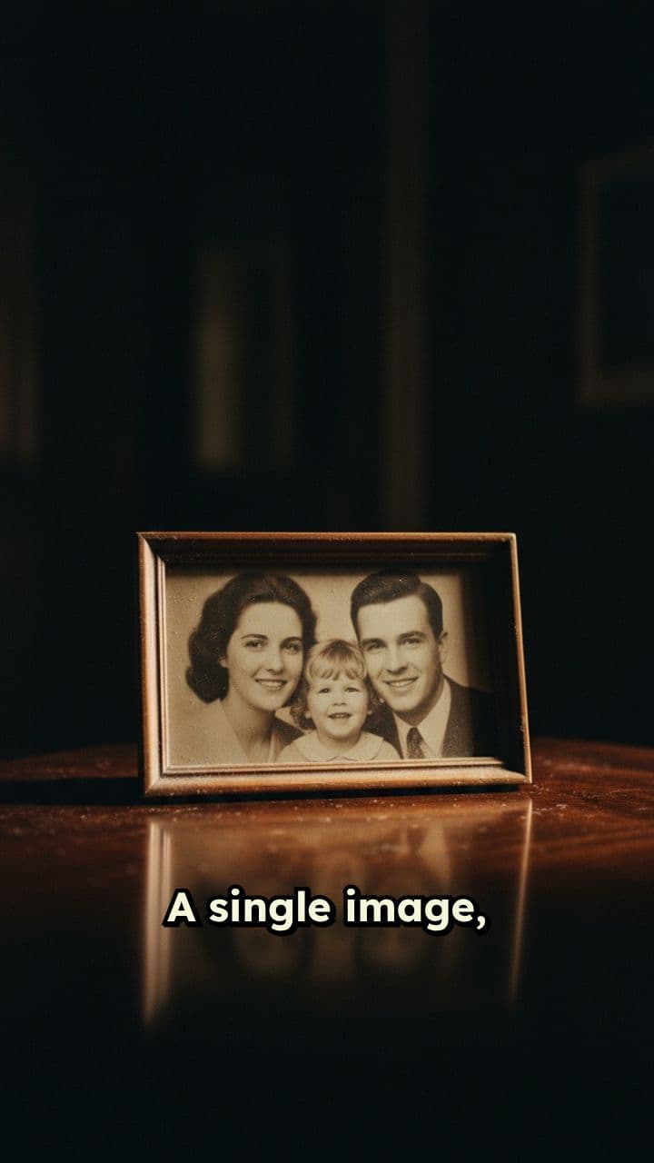 Emotional Echoes