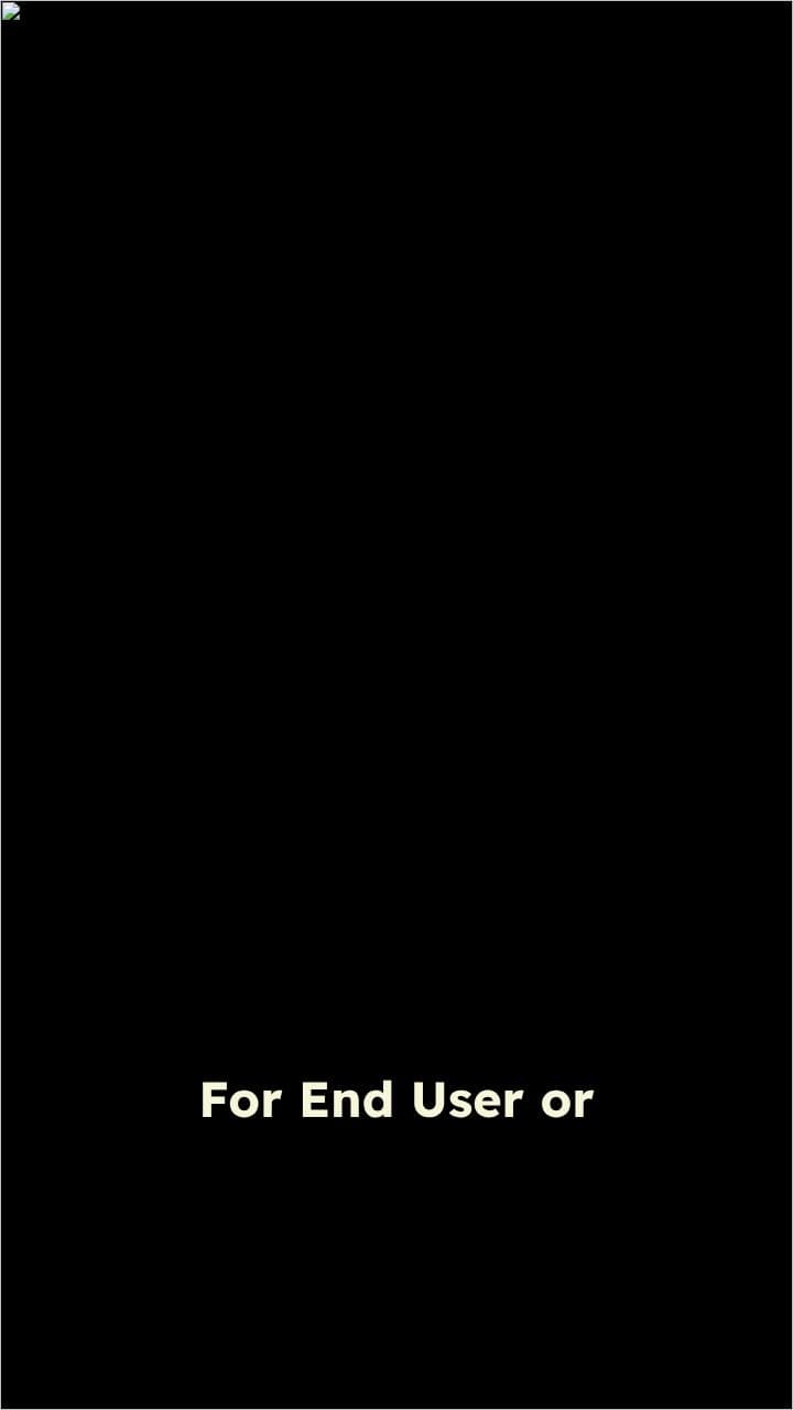 After-Sales Support Options