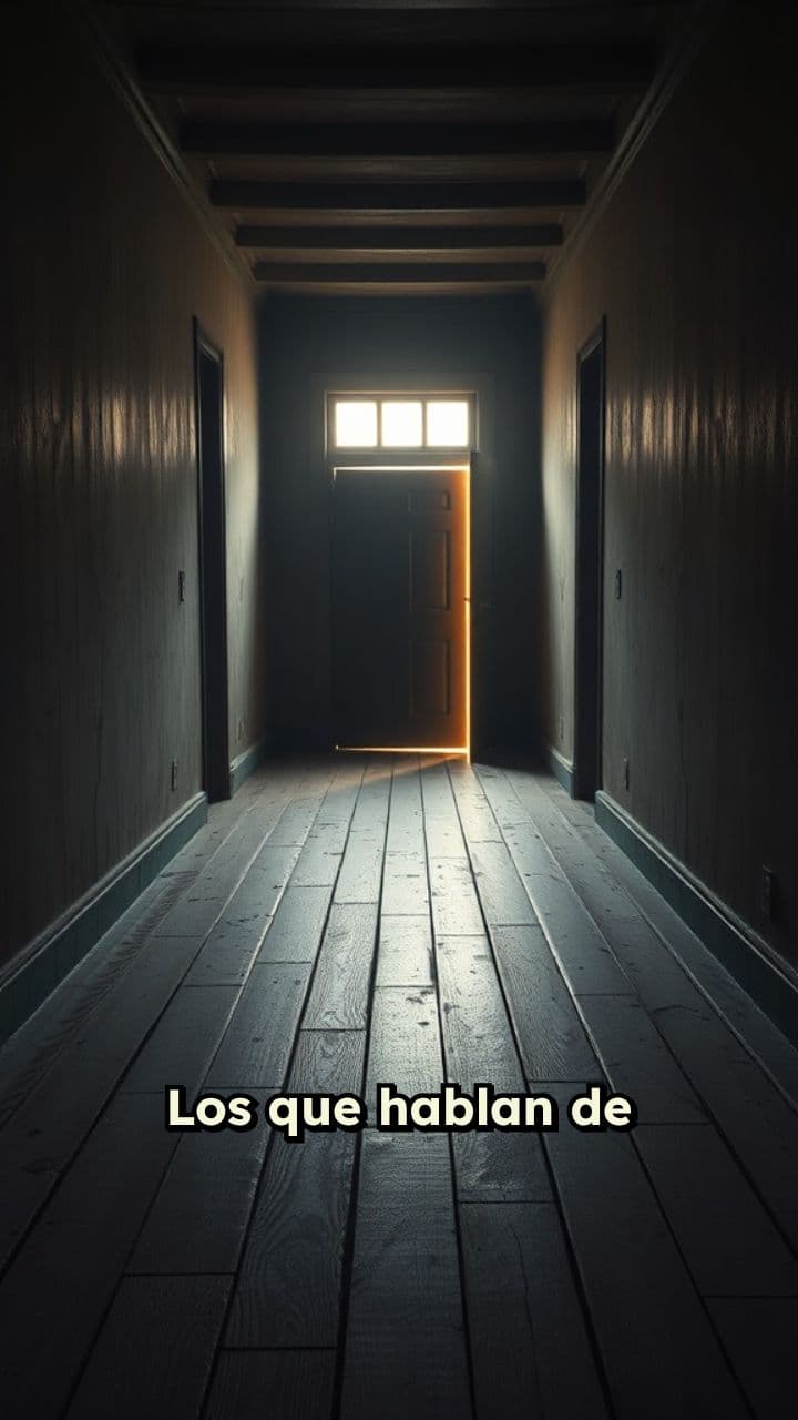 Ruptura de Patrones