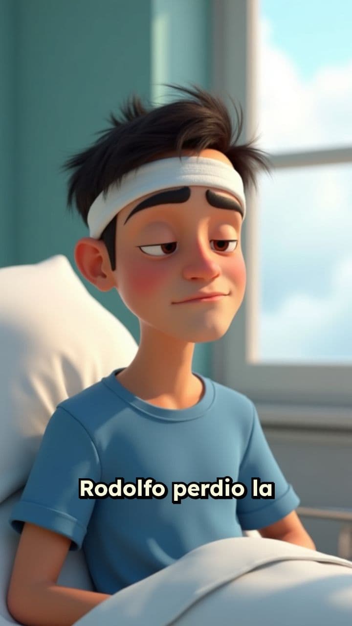 La fe de Maka