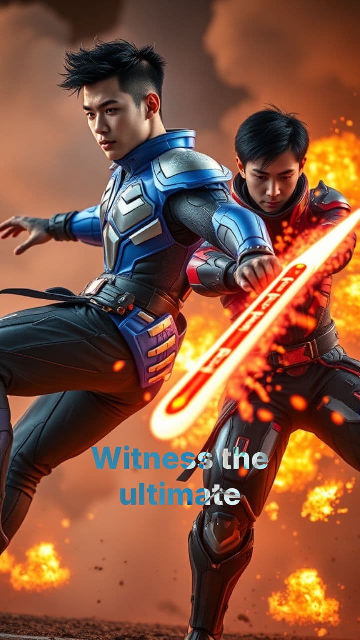 Free Fire Montage