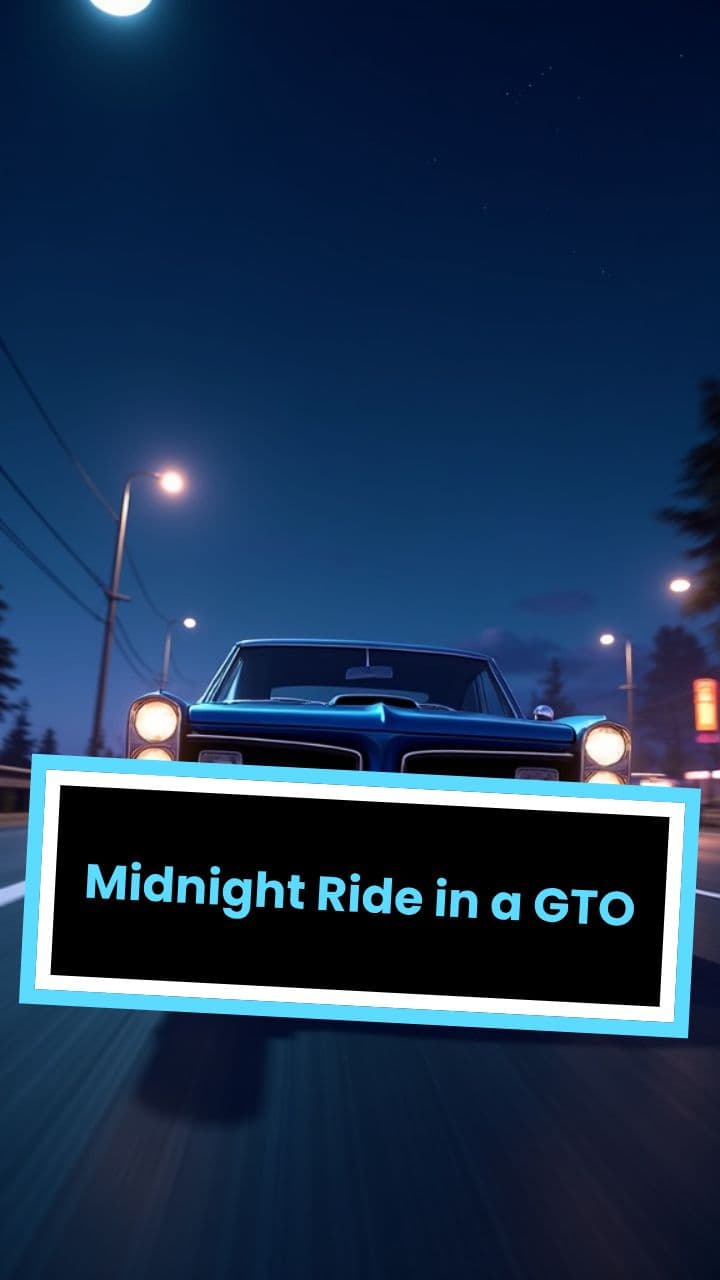G-T-O