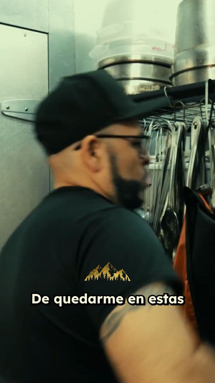 no tengo miedo 1