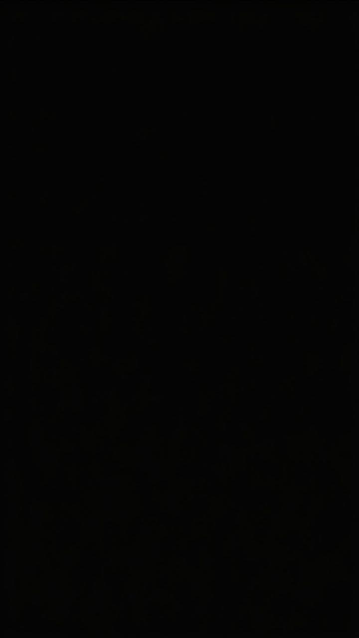 The Rhythm of Mai