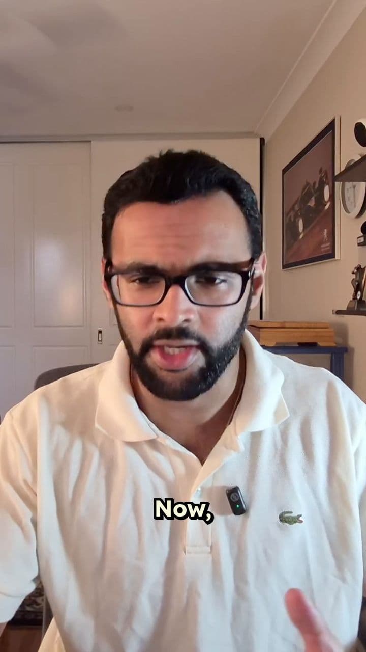 Social Media Ban 1