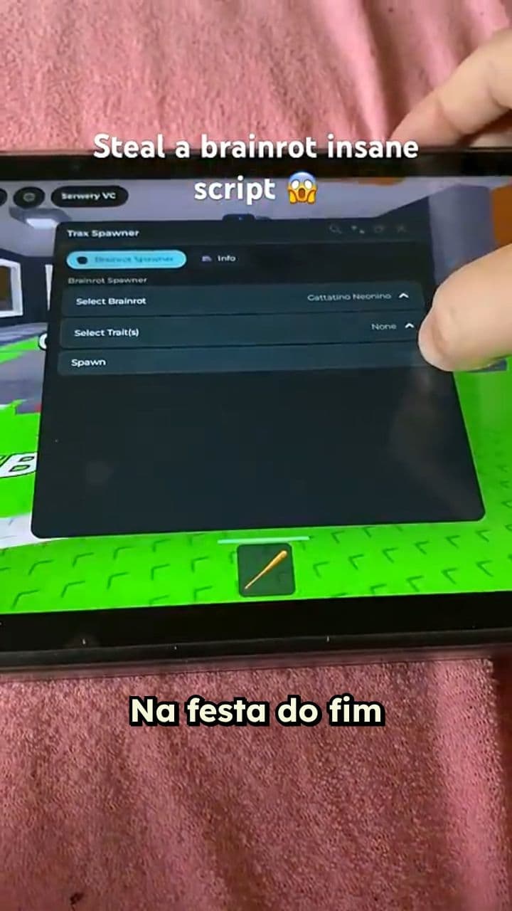 Festa Sem Fim