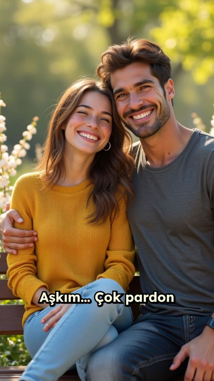 Kahkaha Mesleği