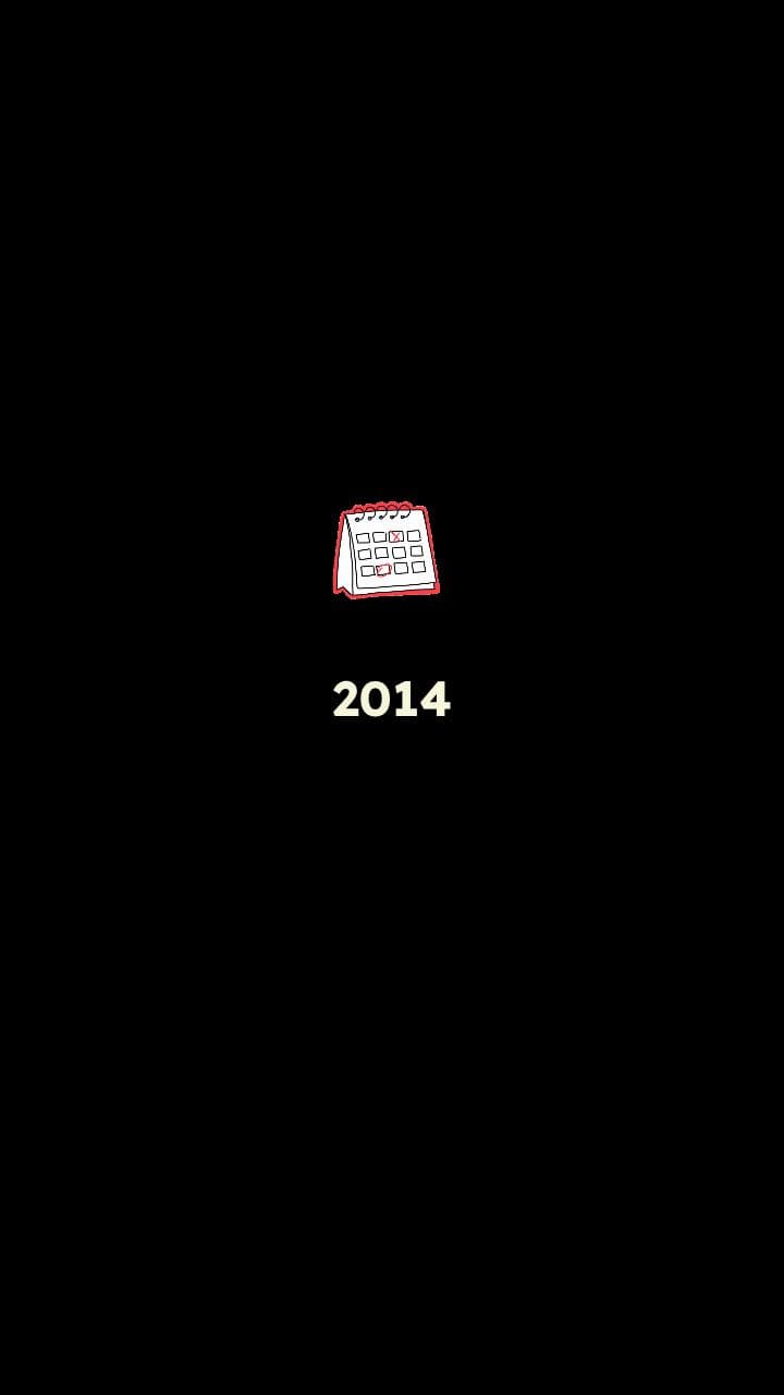 2014