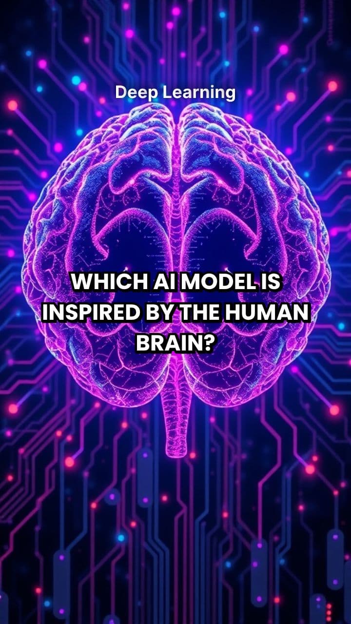 Deep Learning