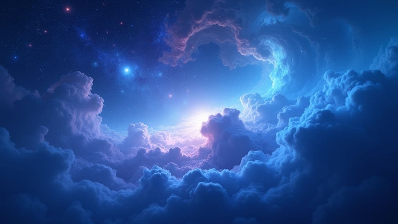 Echoes of Destiny