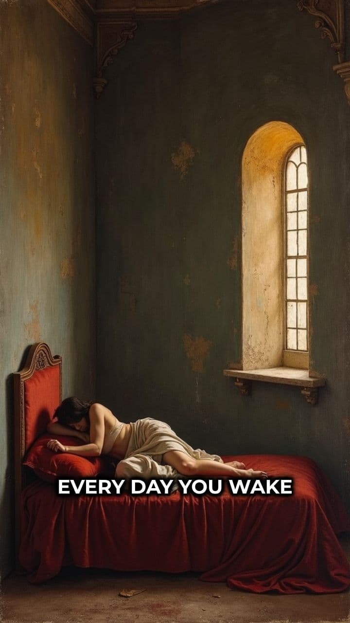 Earn Your Place