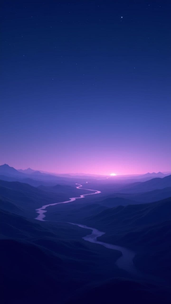 Almost Home