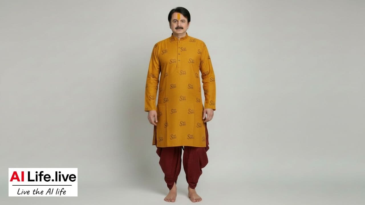 Sai Sai Bolo-prev
