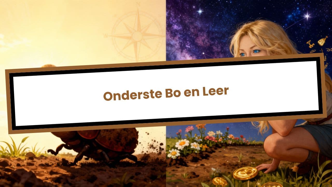 Gemisde kanse