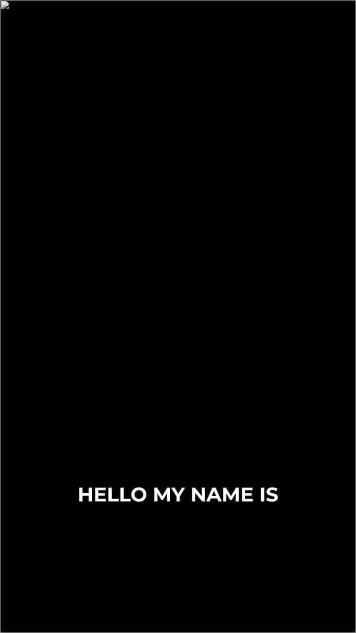 Introducing Alexis