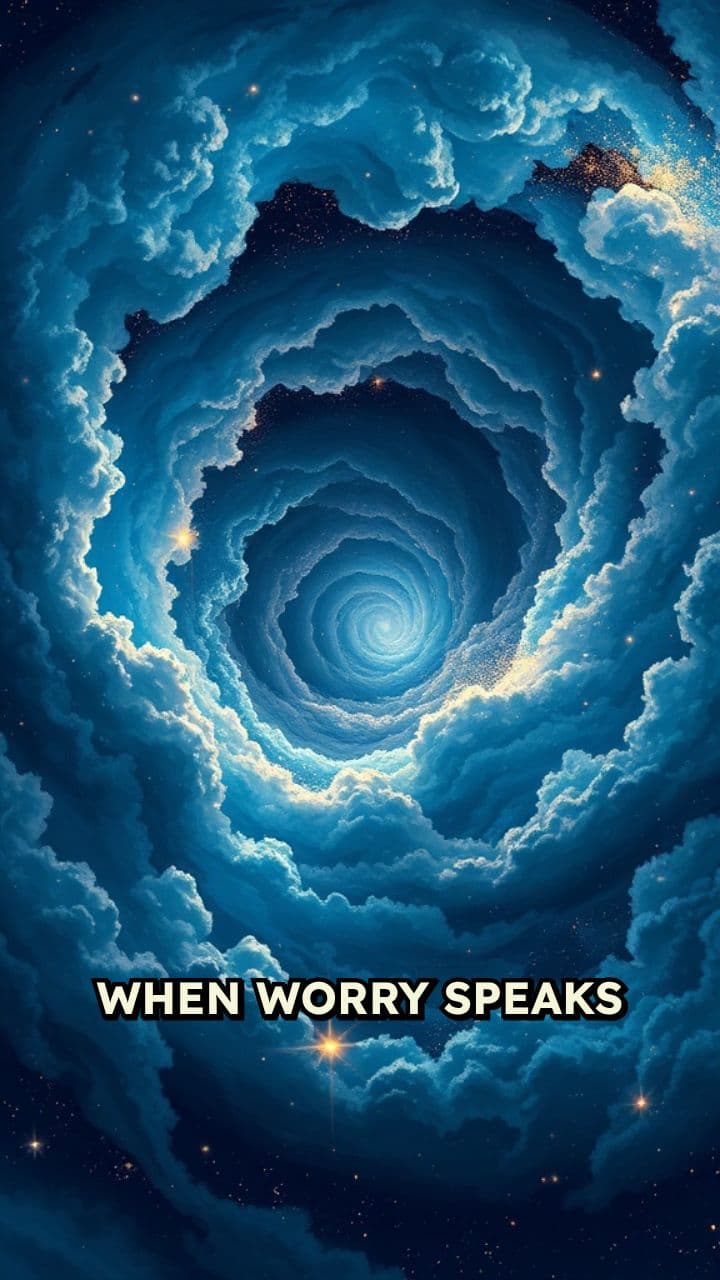 You Are Becoming