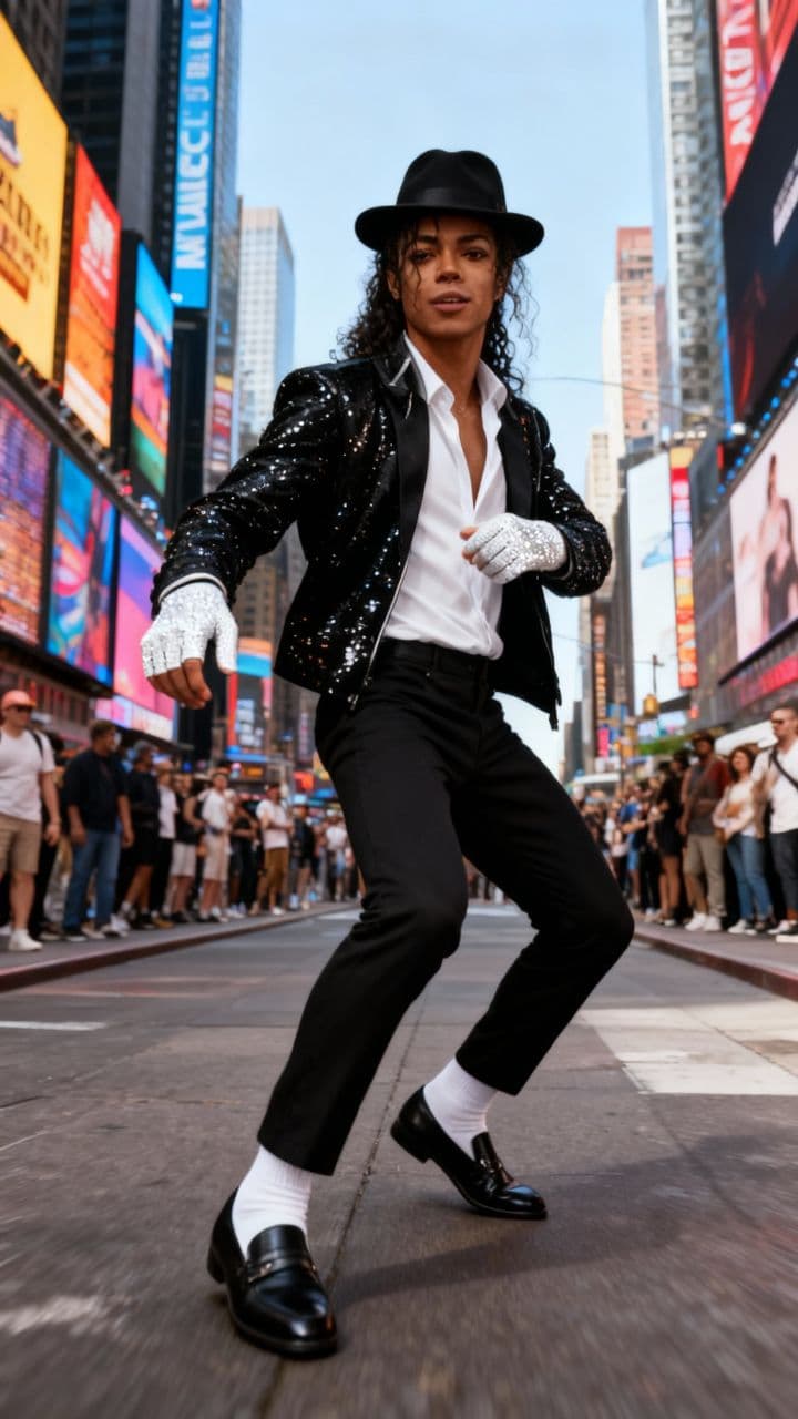Hip-Hop - 5