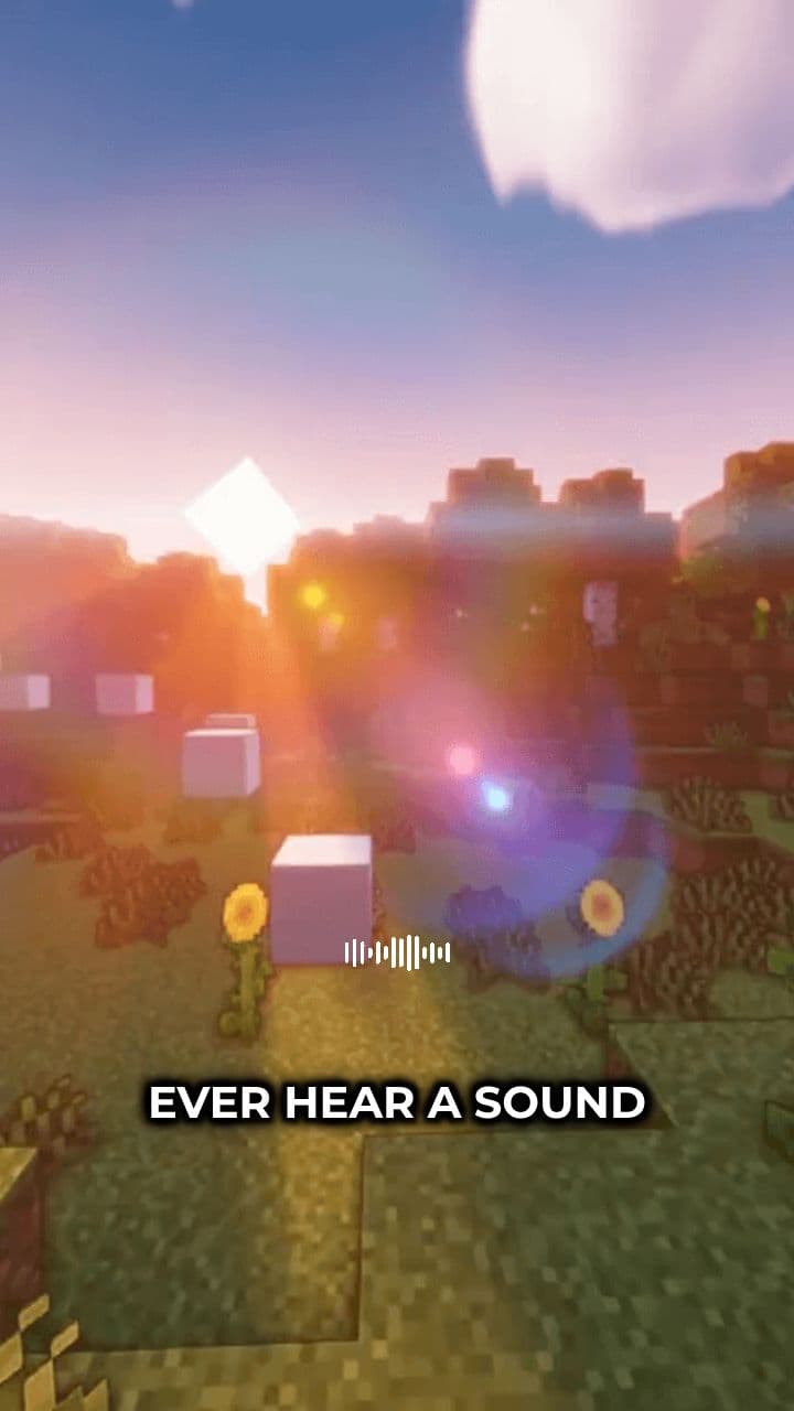 The Chime Inside