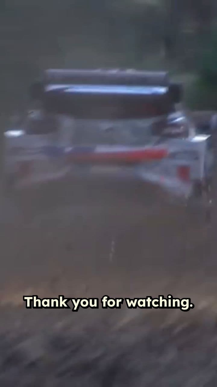 Interesting Clip 1
