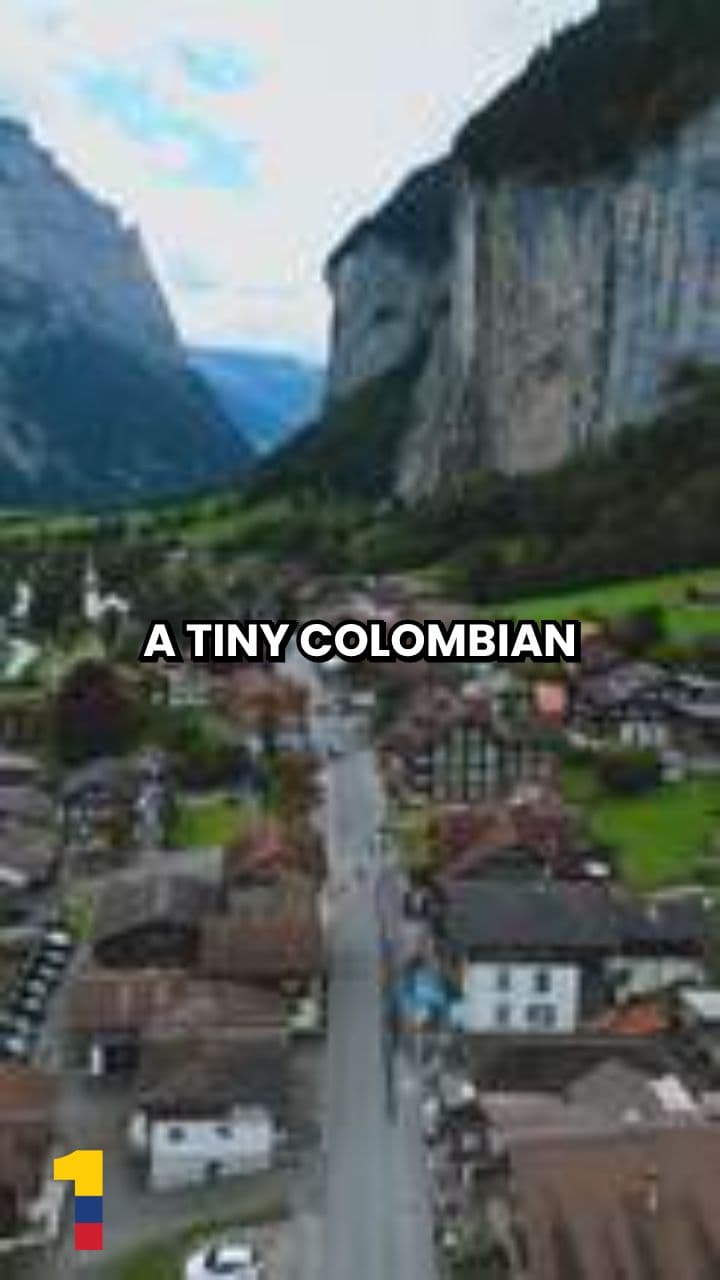 From Aracataca to Macondo: A Literary Journey