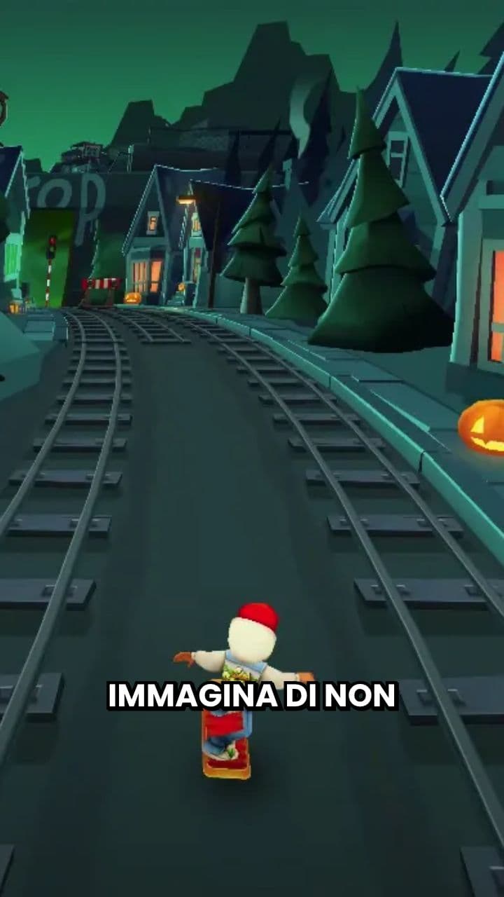Il Potere delle Tue Scelte video 7