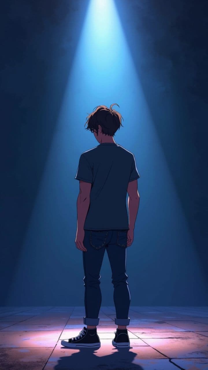 No Fear