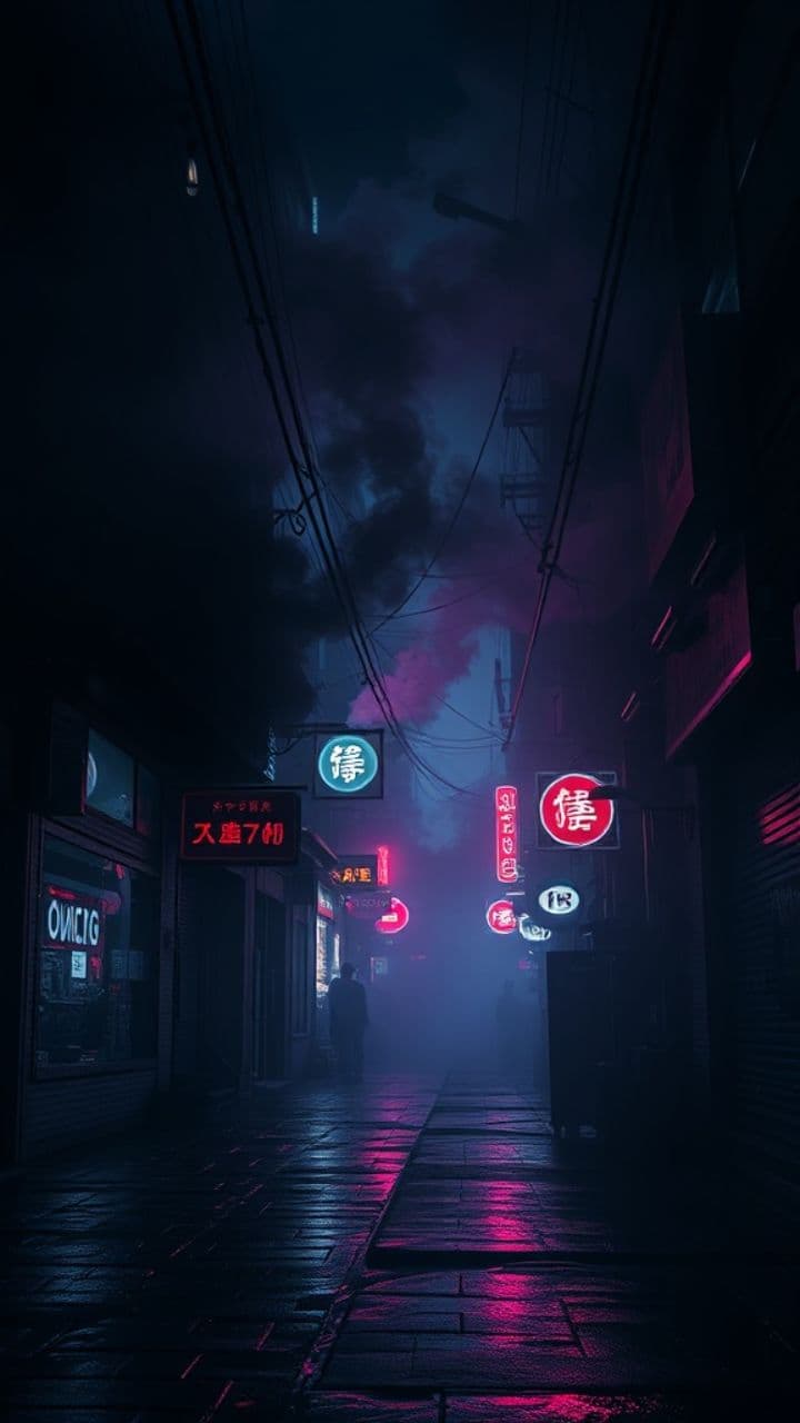 Wreck of Me